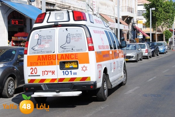 3amel work acc resh 806 (17).JPG